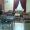 Foto: Dorar Darea Hotel Apartments - Al Mughrizat 4/33