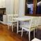 Apartamenty Euphoria