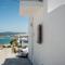 Foto: White in Paros Suite 10/13