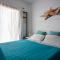 White in Paros Suite Foto: White in Paros Suite