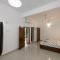 Marari Beach Pearl Homestay