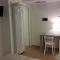 Santa Marta Rooms - Via Roma 23