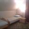 Koidu Homestay