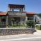 Athina Homes Athina Homes