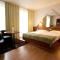 Classic Hotel Kaarst