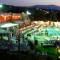 Foto: Bomo Rethymno Mare Royal & Water Park 49/51