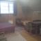 Koidu Homestay