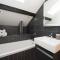 Harrogate Serviced Apartments - St Georges Five