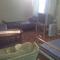 Koidu Homestay