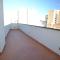 Apartamentos Marina Suites - Grao de Castellón