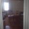 Koidu Homestay