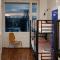 CheapSleep Hostel Helsinki