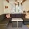 Lovely Home In Beddingestrand With Wifi Lovely Home In Beddingestrand With Wifi