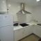 Apartamentos Marina Suites