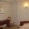 Hotel Complex Verhovina