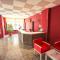azuLine Hotel Llevant