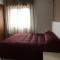 B&B New Triscele - Sciacca