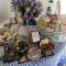 The Best Exotic Magnolia Cottage