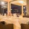 Das Leonhard - Naturparkhotel am Weissensee