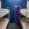 CheapSleep Hostel Helsinki - Helsinki