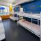 CheapSleep Hostel Helsinki - Helsinki