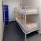 CheapSleep Hostel Helsinki - Helsinki