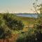 Holiday Home Rodbjerg