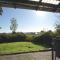 Holiday Home Rodbjerg