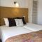 Hotel Ribamar
