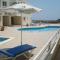 Cyprus Dream Holiday Foto: Cyprus Dream Holiday