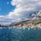 Foto: Apartment Makarska with Sea View VII 5/40