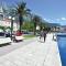 Foto: Apartment Makarska with Sea View VII 6/40