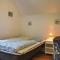 Foto: Holiday home Vester Mosevej Ulfborg Denm 13/30