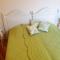 Le Claux du Puits by Ateya Vacances photo 20