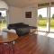 Foto: Two-Bedroom Holiday Home in Otterup 12/13