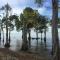 Naivacha Tent Koh Mak