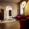 Shalai - Exclusive SPA and small gourmet hotel