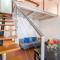 GuestHost - Della Scala Modern Apartment GuestHost - Della Scala Modern Apartment