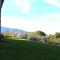 Country House Tagliaferro - Marciana Marina