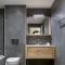 Le C by Alpine Resorts - 谷雪维尔