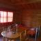 Camping Ruta del Purche