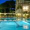 HOTEL TRIONFAL - Fronte Mare - Vicinissimi al Centro