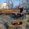 Relax Apartman