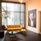 Court Hotel Utrecht City Centre
