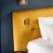 Court Hotel Utrecht City Centre