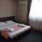 Euro House Hotel
