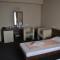 Euro House Hotel