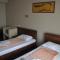 Euro House Hotel