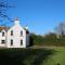 Longhill Farmhouse - Whithorn