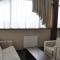 Euro House Hotel